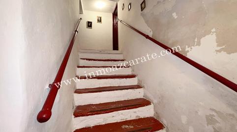 Photo 5 of House or chalet for sale in Mirafuentes, Navarra