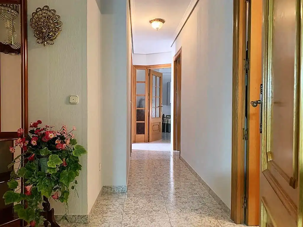 Maison à vendre à La Roda, imagen 5