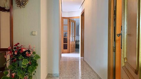 Foto 5 de Casa o chalet en venta en La Roda, Albacete