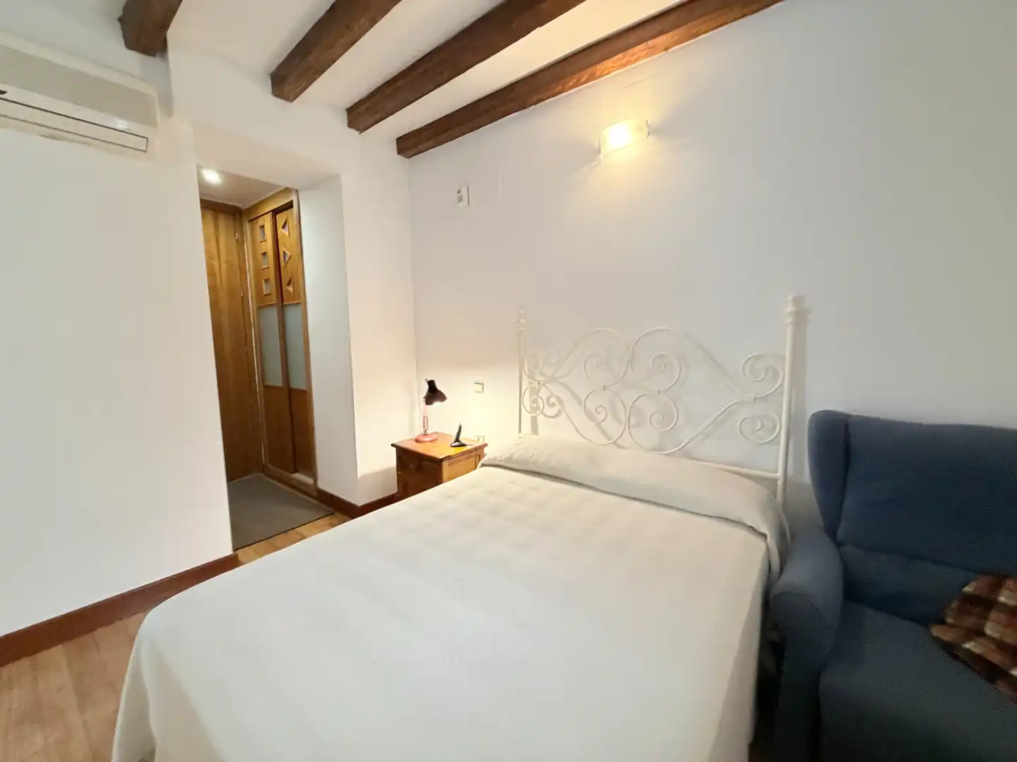 Study for sale in Calle Garci-Pérez, San Bartolomé