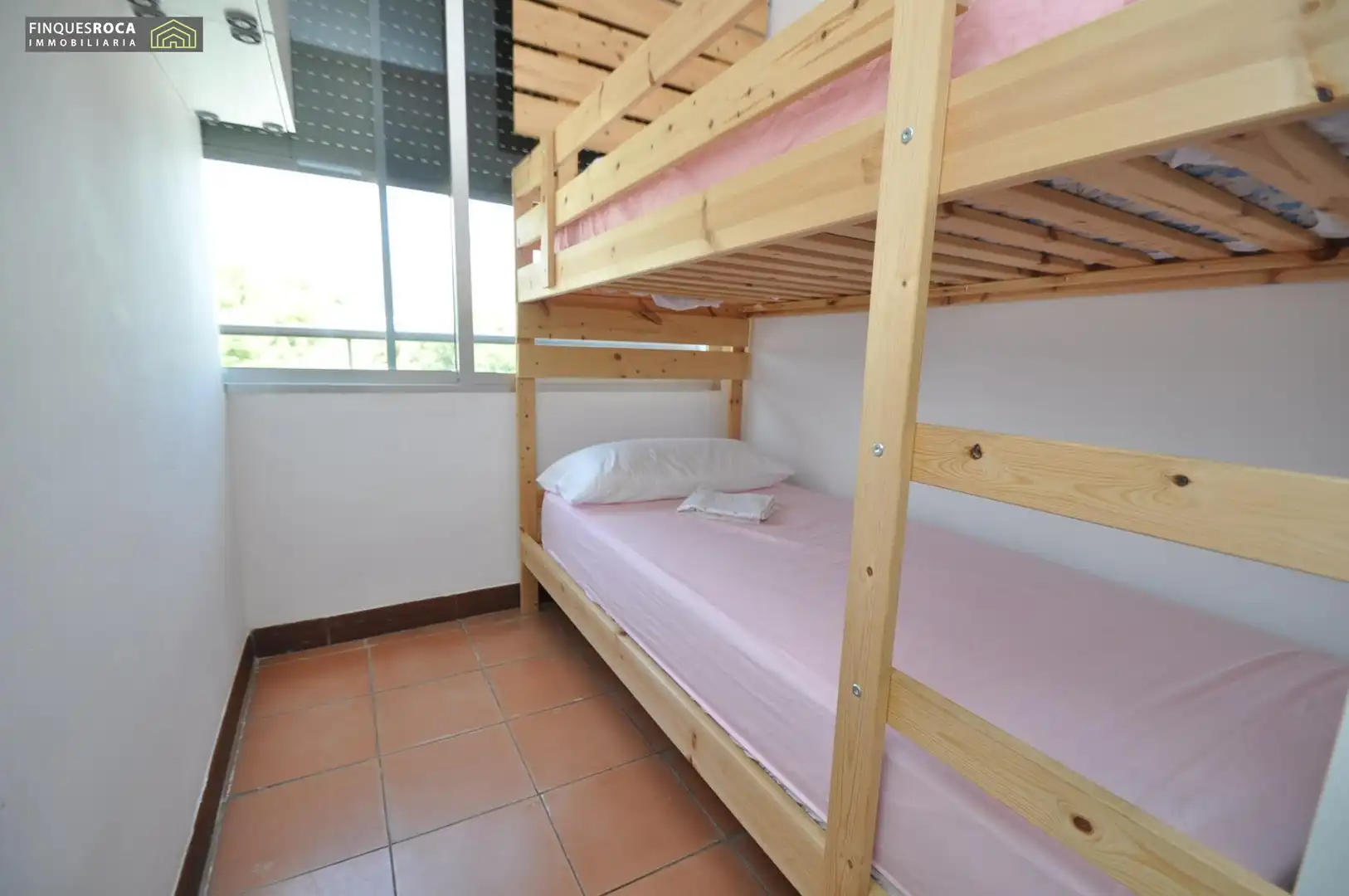 Apartamento con ascensor en venta en Platges, imagen 12