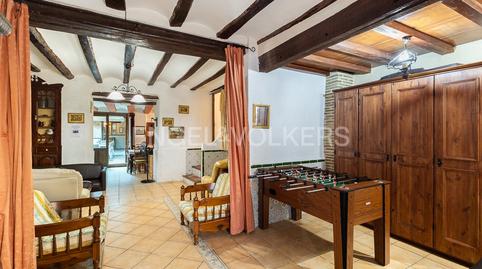 Photo 2 of House or chalet for sale in El Palomar, Valencia
