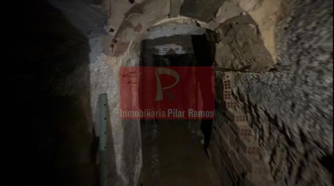 Foto 2 de Finca rústica en venta en Sariegos, León