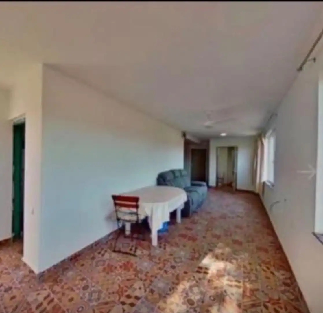 Casa o chalet en venta en Elche / Elx con Aire acondicionado, Jardín privado y Terraza