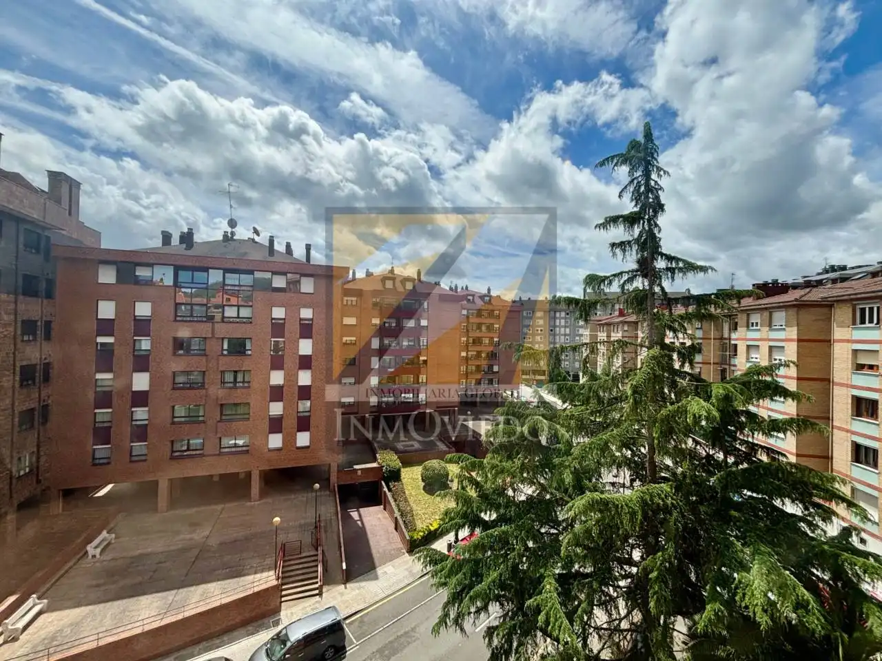 Wohnung mit Aufzug zum Verkauf in Calle Darío Regoyos, imagen 22