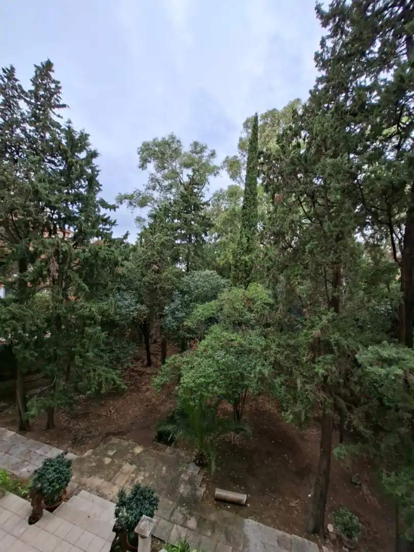 Wohnung mit Balkon zum Verkauf in Passeig de la Bonanova, imagen 74