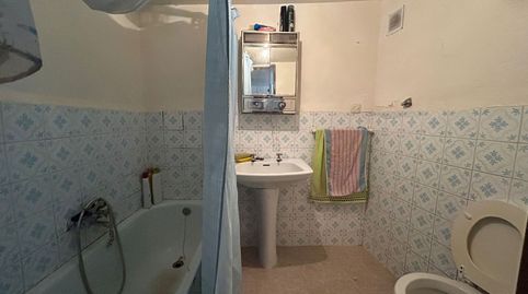 Photo 5 of Houses for sale in Perales del Puerto, Cáceres