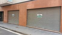 Premises to rent in Vila-seca