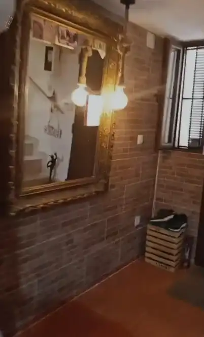 Casa o xalet en venda en Montesa amb Aire condicionat, Terrassa i Traster