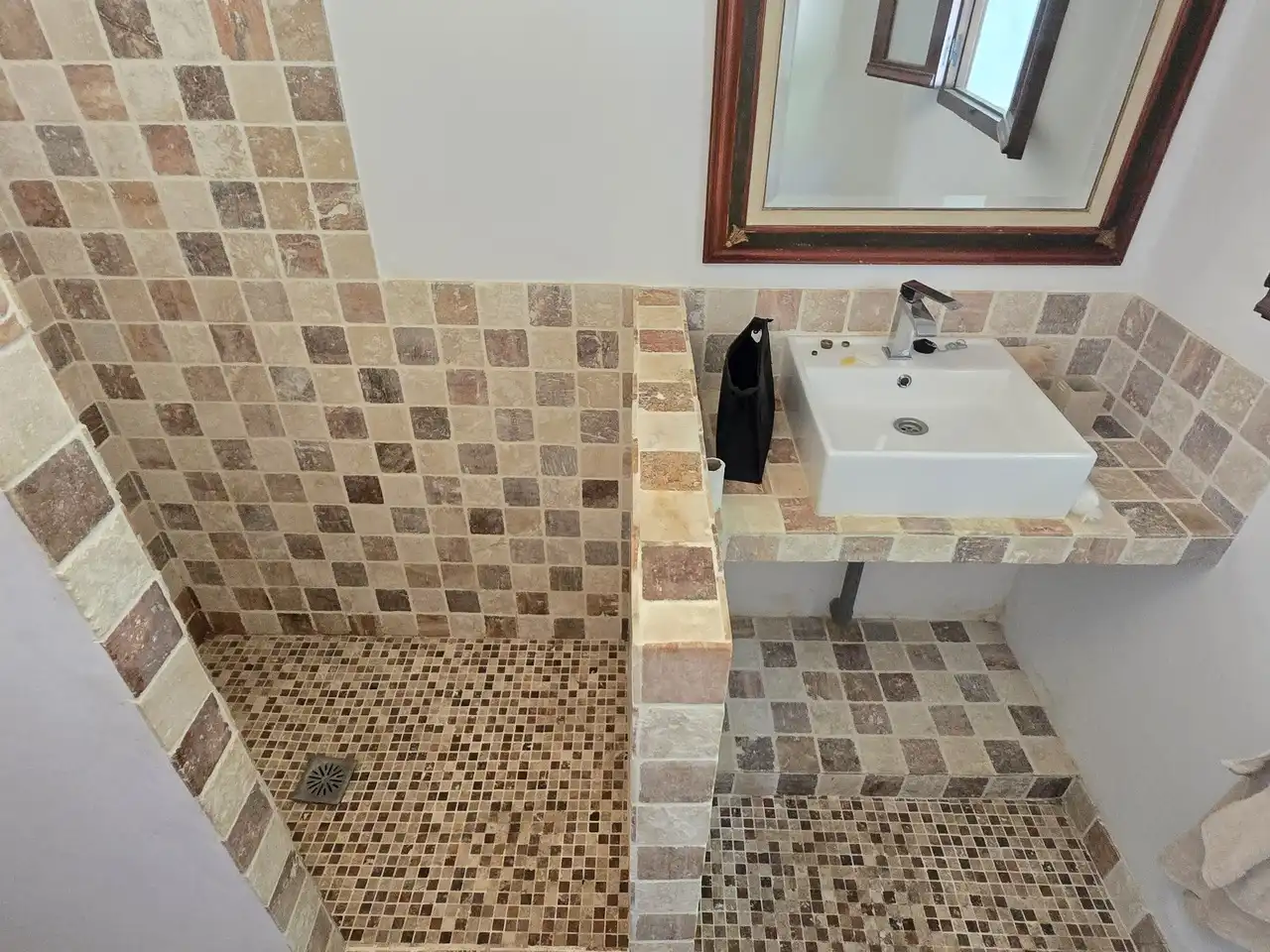 Maison avec piscine à vendre à Periana, imagen 38