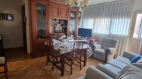 Photo 5 of House or chalet for sale in San Cristóbal de Segovia, Segovia