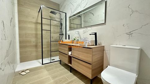 Foto 4 von Loft zur Miete in Altabix, Elche / Elx