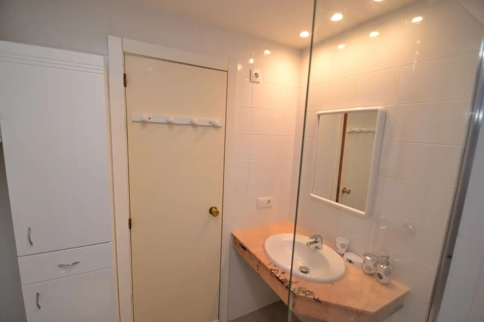 Apartamento con piscina en alquiler en Berlín 11, imagen 13