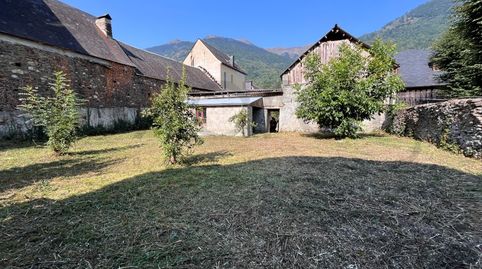 Foto 2 de Casa o xalet en venda a Calle Carrera,dera, 38, Les, Lleida