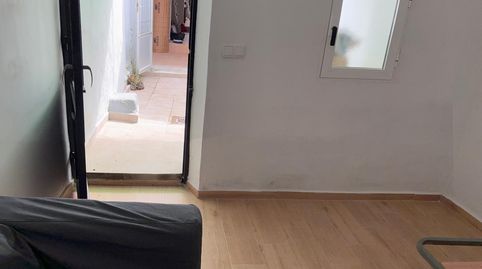 Foto 3 de Casa o xalet en venda a La Haba , Badajoz
