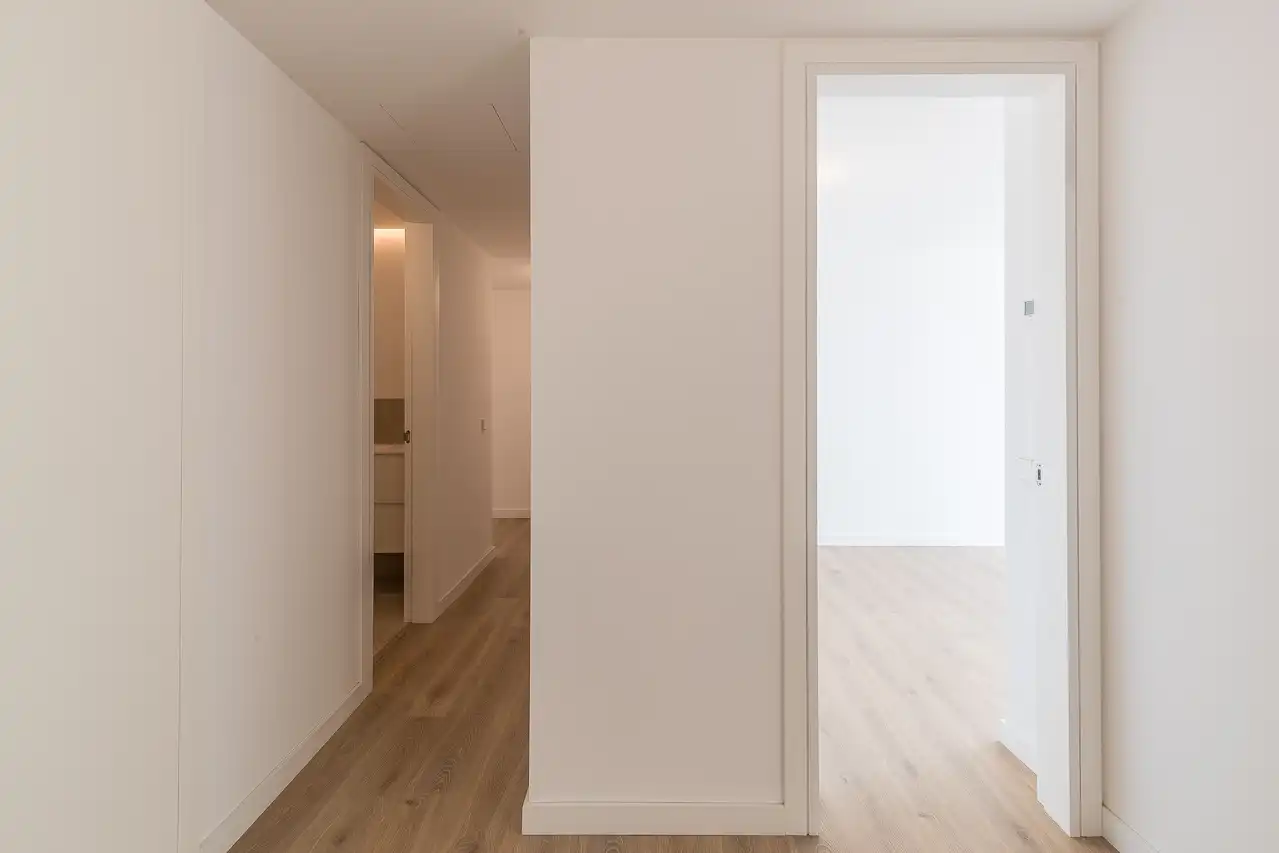 Apartament en venda a Ponent, imagen 10