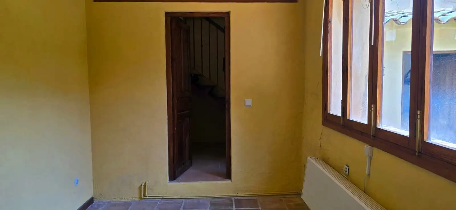 Casa rústica en venda a Casco urbano, imagen 43
