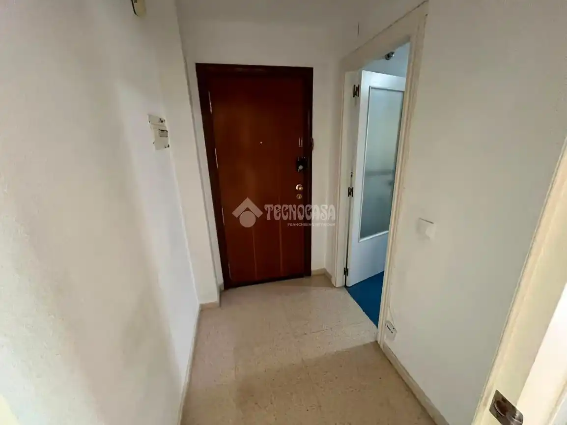 Piso en venta en Dos Hermanas con Terraza