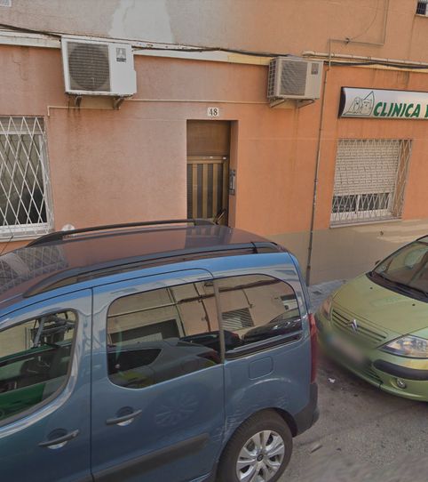 Foto 2 de Trastero en venta en Girones, Ca n'Oriac, Sabadell