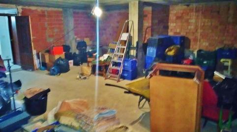 Photo 2 of Box room for sale in Avenida Villanueva, 10, Calles, Valencia