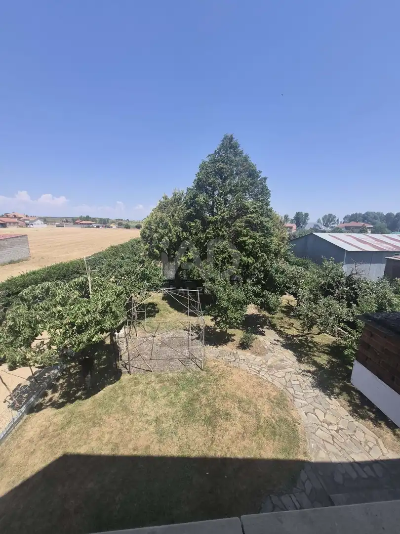 Houses for sale in Chozas de Abajo  with Heating and Swimming Pool