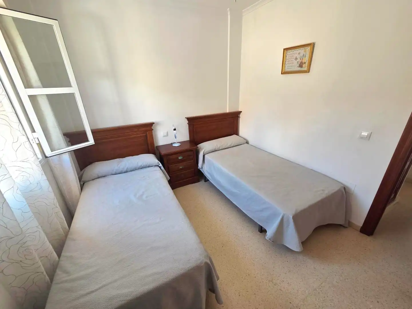 Casa a schiera in affitto a El Rinconcillo, imagen 12