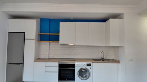 Photo 4 of Flat for rent in Calle Simancas, Guanarteme, Las Palmas de Gran Canaria