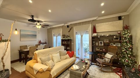 Photo 3 of Houses for sale in Carrer Sant Vicenç, 4, Castelló d'Empúries, Girona