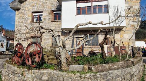 Foto 3 de Casa o xalet en venda a Udías, Cantabria