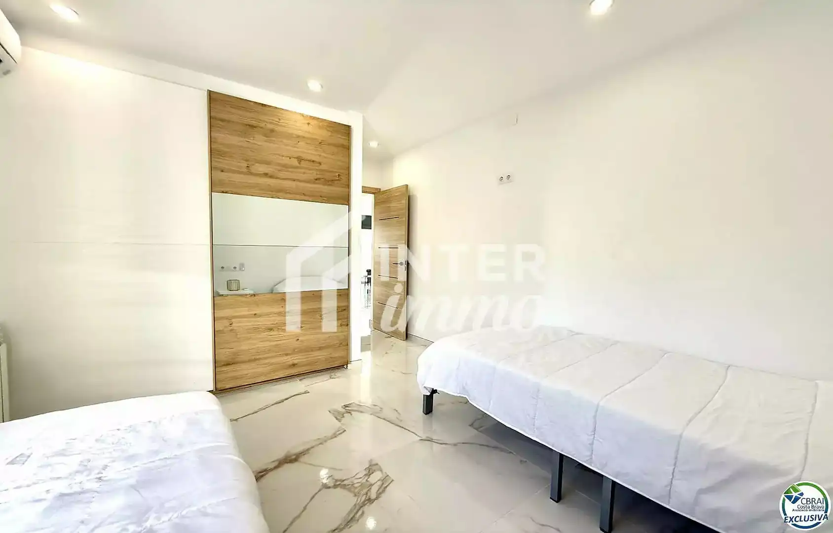 Maison avec piscine à vendre à Calle Navarra 33, imagen 25