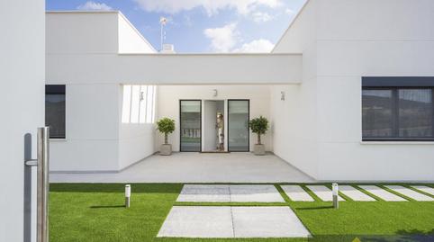 Photo 3 of House or chalet for sale in  Mundo, Baños y Mendigo, Murcia