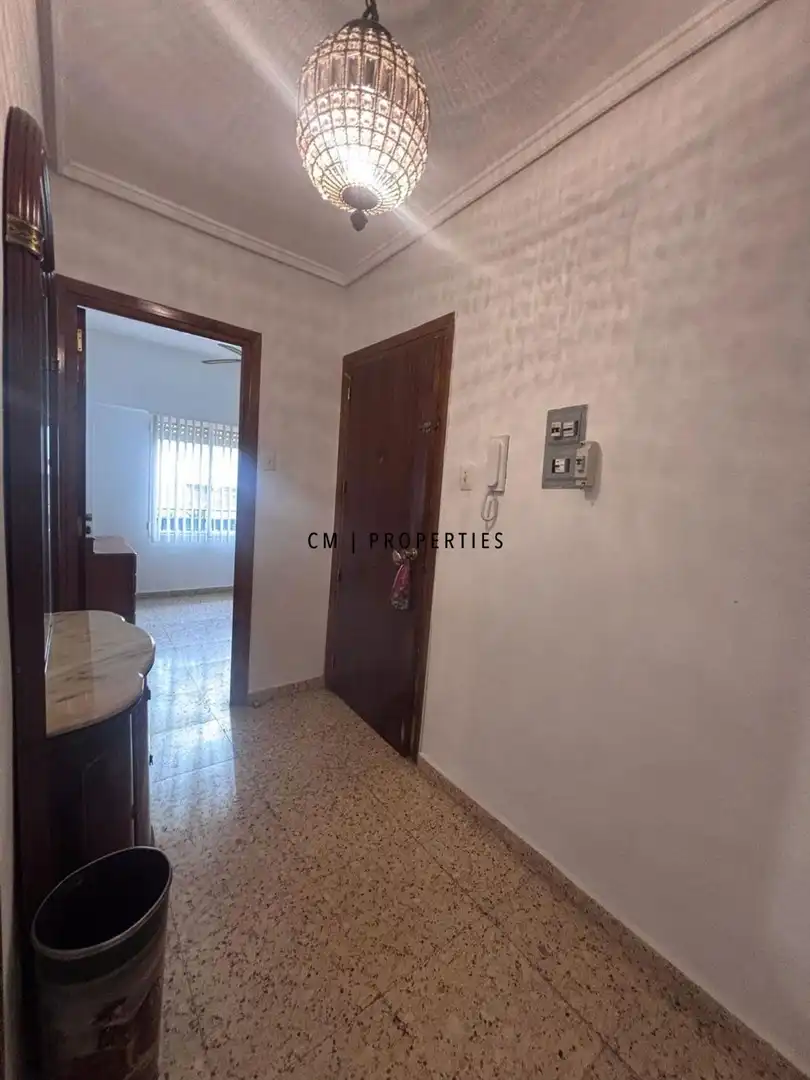Vista exterior de Piso en venta en Picassent con Terraza y Balcón