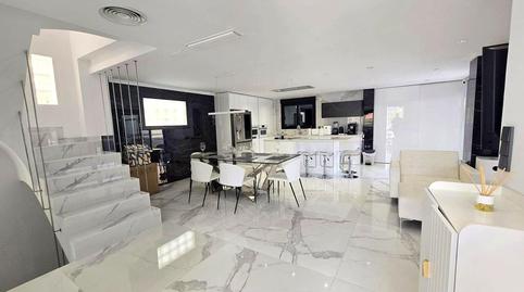 Photo 2 of House or chalet to rent in Carrer del Comtat, Playa de Gandia, Valencia