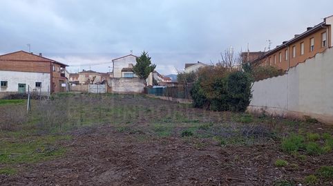 Terreno Venta Alesanco, immagine 3
