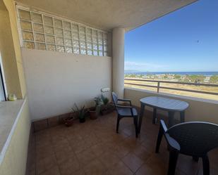 Flat for sale in Málaga - Camino de la Térmica, Martín Carpena - Torre del Río, Carretera de Cádiz, Málaga Capital