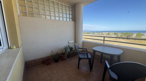 Photo 4 of Flat for sale in Málaga - Camino de la Térmica, Martín Carpena - Torre del Río, Málaga Capital