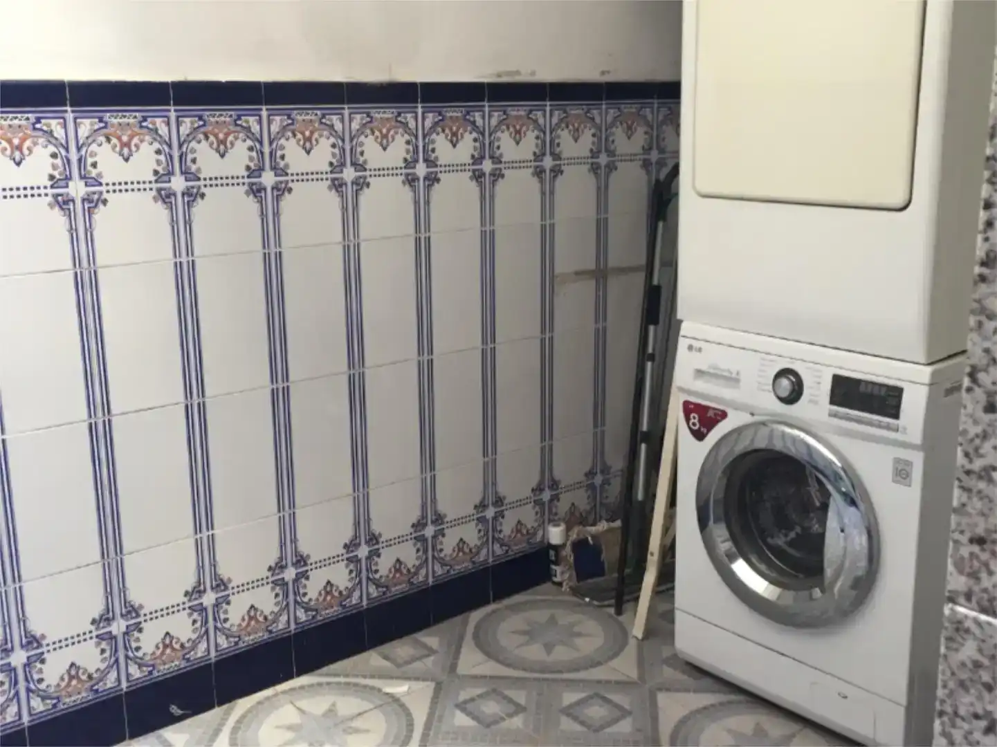 Piso en venta en Catral, Alicante