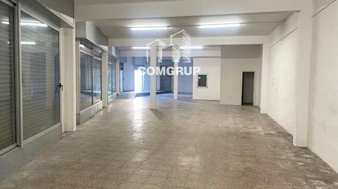 Photo 3 of Industrial buildings to rent in Torrassa, 110, Sant Joan Baptista, Barcelona