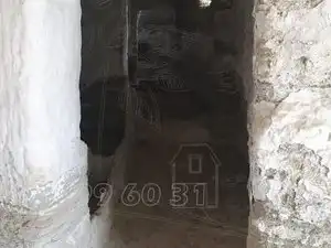 Terreny rústic en venda a calle Barrio Perchel, imagen 17