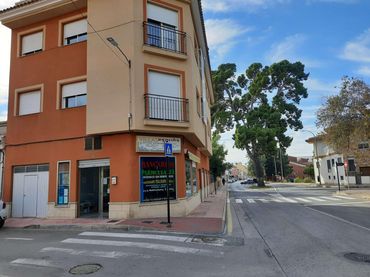 Terreno residenziale in vendita a Librilla