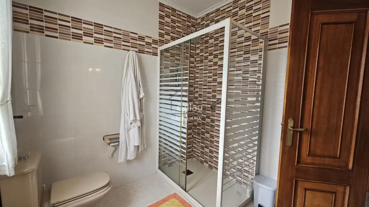 House with garden for sale in A Gándara, imagen 36