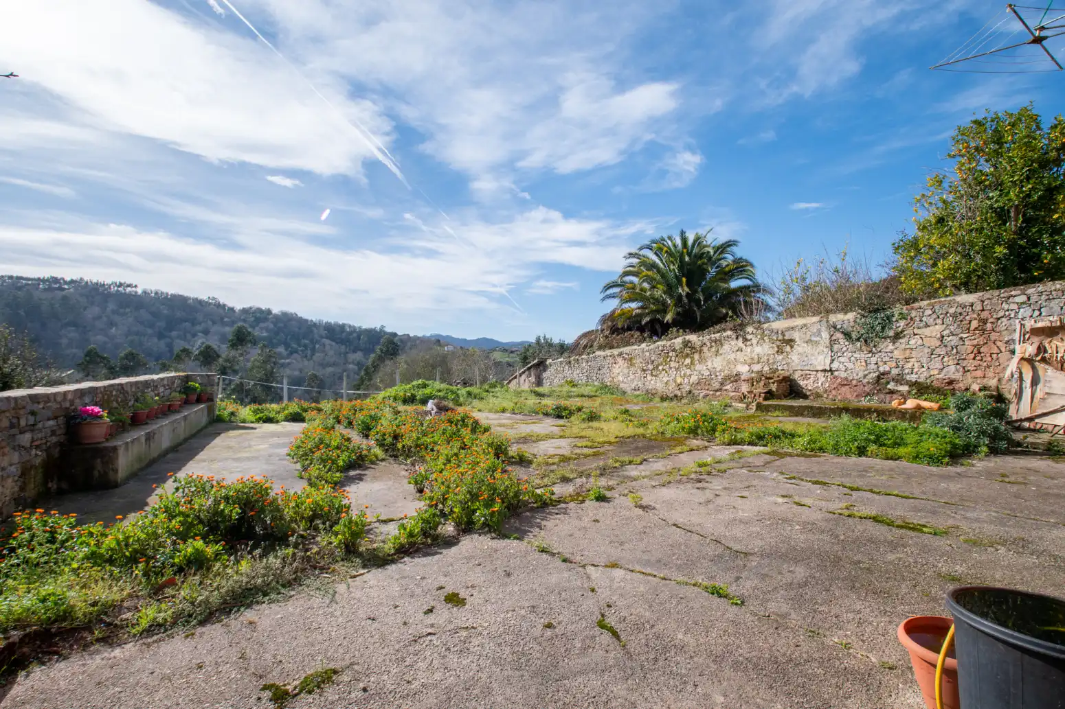 Casa adosada en venta en Villaviciosa con Calefacción, Terraza y Trastero