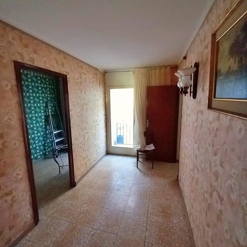 Casa o chalet en venta en Tivenys