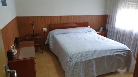 Foto 5 de Planta baixa en venda a Bufalà, Barcelona