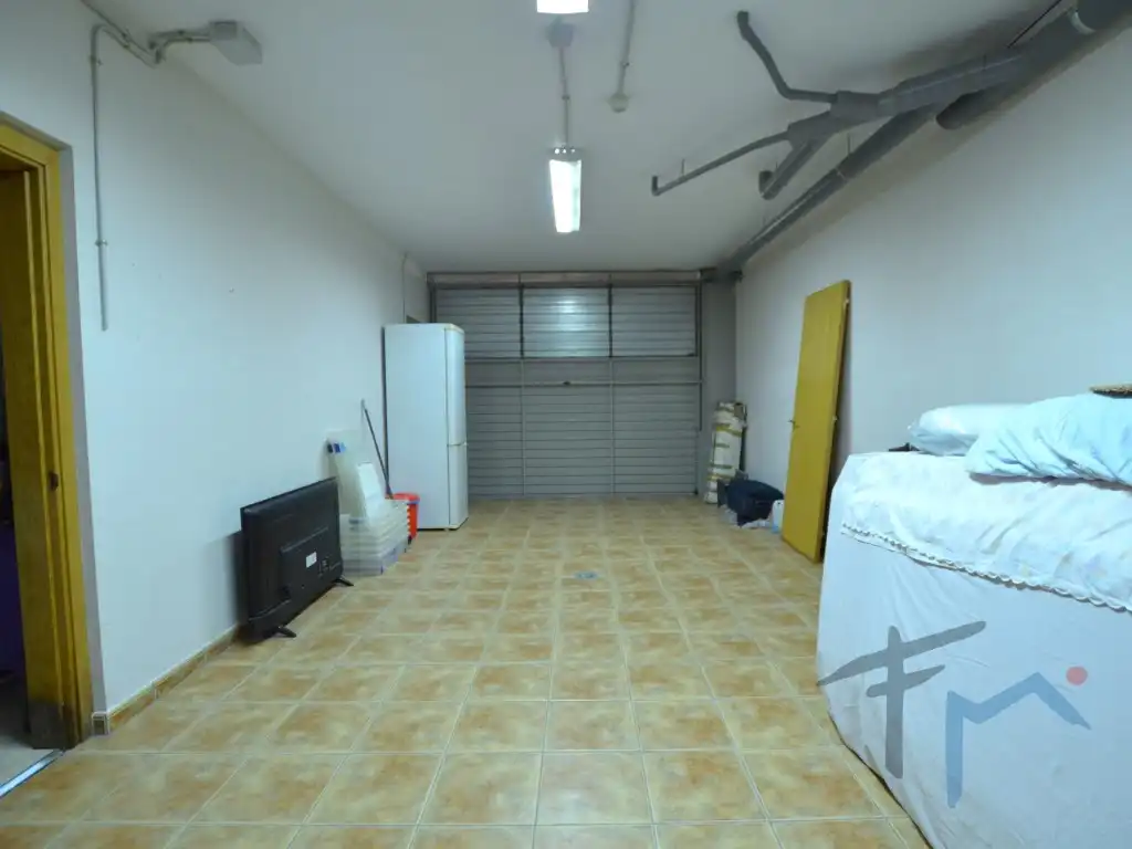 Maison mitoyenne à vendre à Calle Noguera, imagen 40