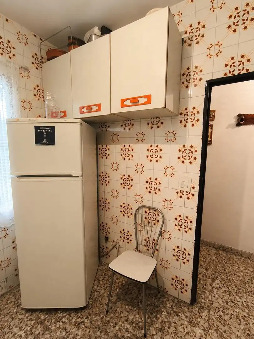Wohnung mit Aufzug zum Verkauf in Centro, imagen 8