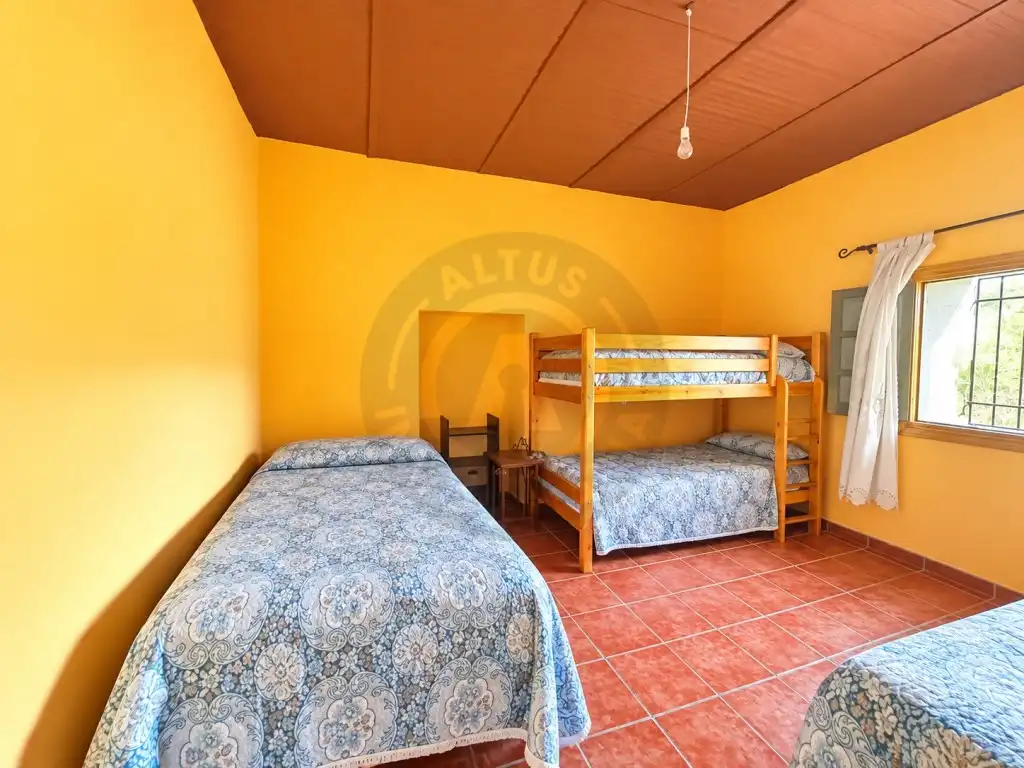 Casa en venta en Poligono 3 Paraje 94 Quejigoso, imagen 25