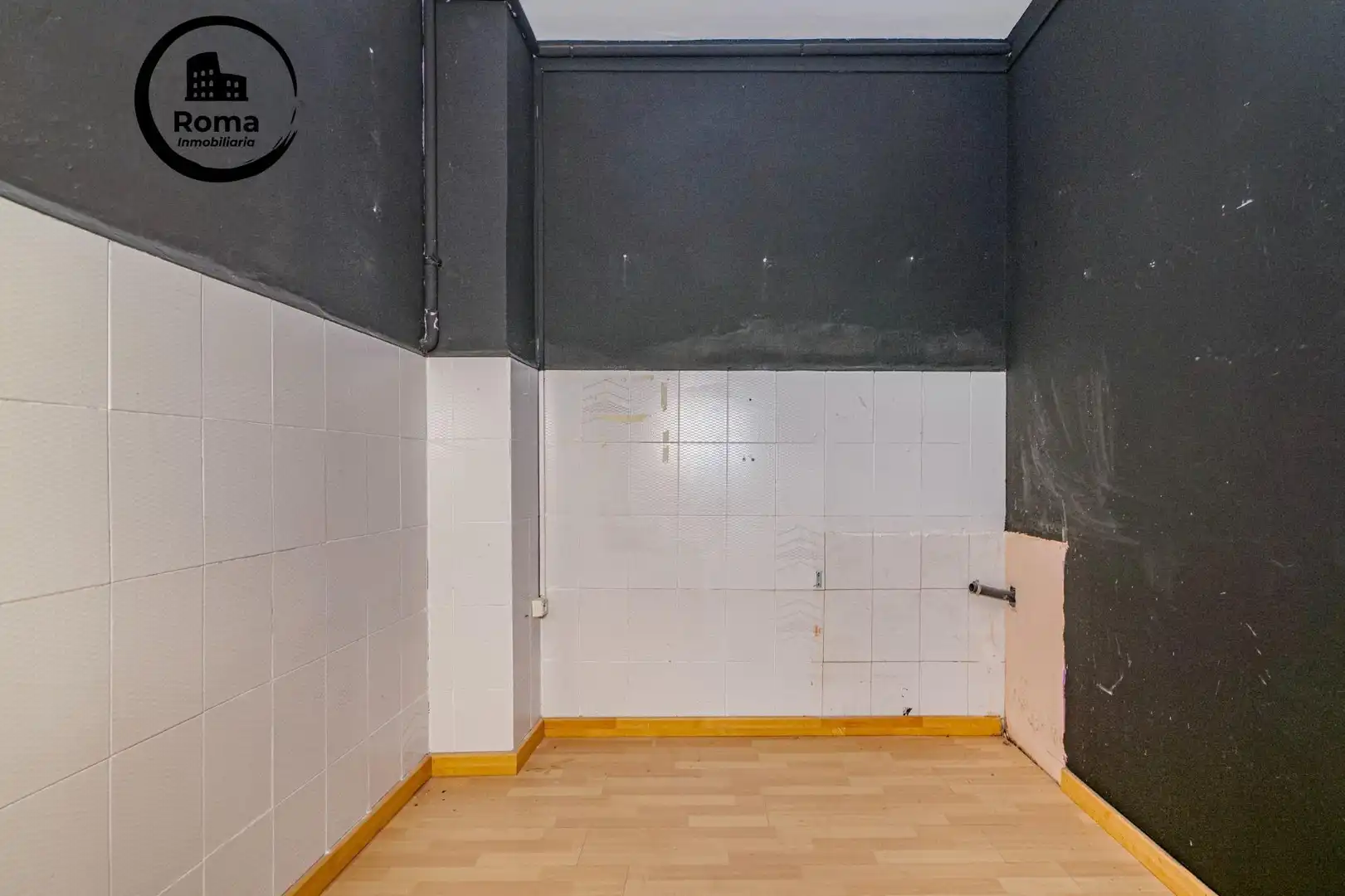 Business premises for sale in Ronda, imagen 16