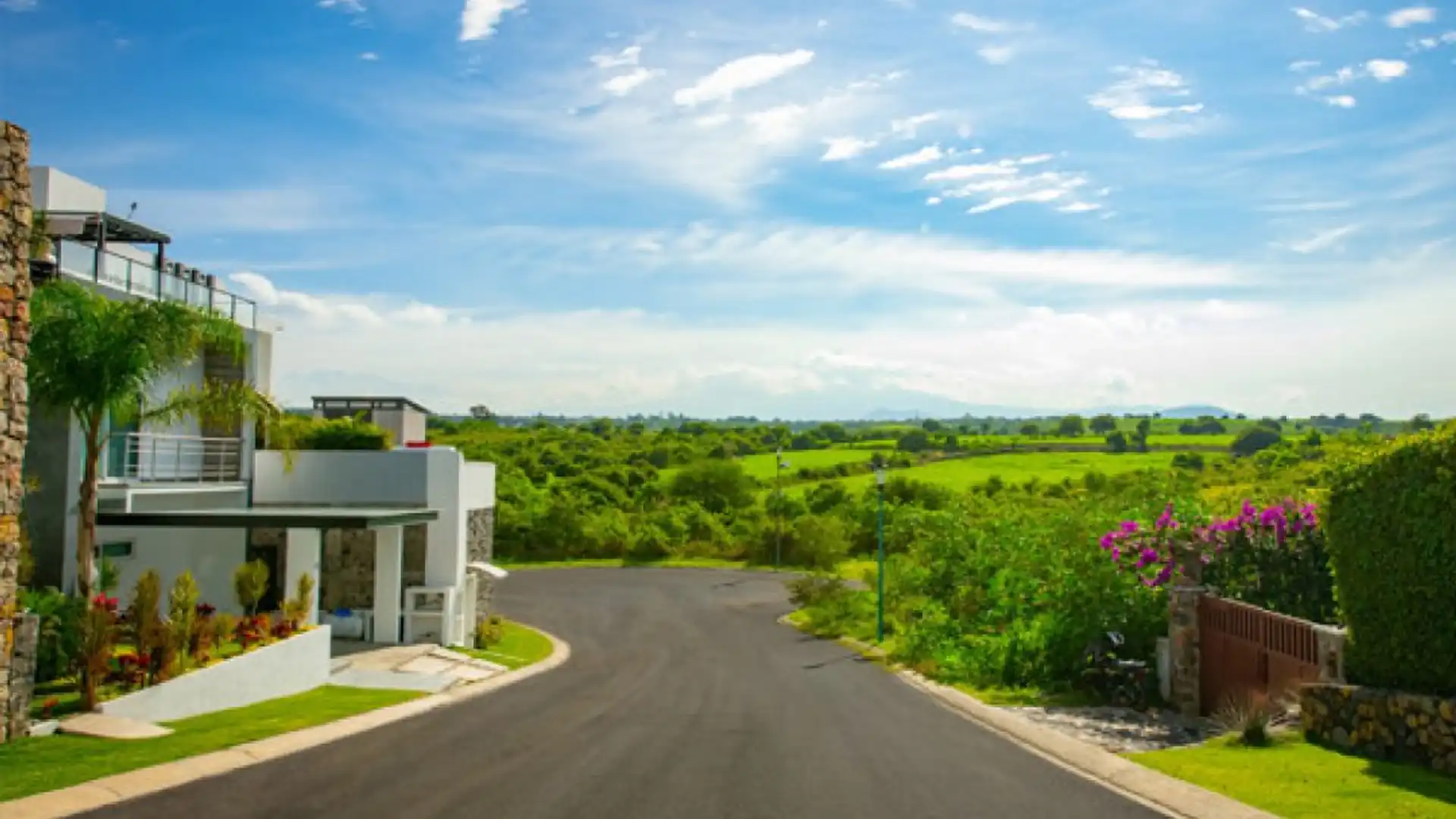 Residencial en venta en Urbanización Masía Gaetá, 22