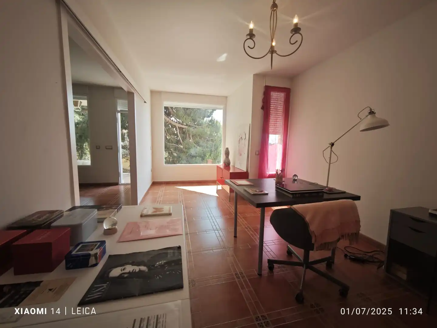 Haus oder Chalet zum Verkauf in Calle Don Felipe de África, Pino Alto - Navarredonda